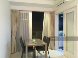 Kovan Regency (D19), Condominium #114002252